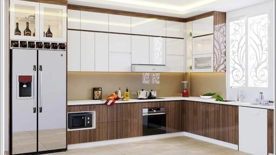 4 thứ càng để lâu càng mất lộc, nhà giàu chẳng bao giờ có-1
