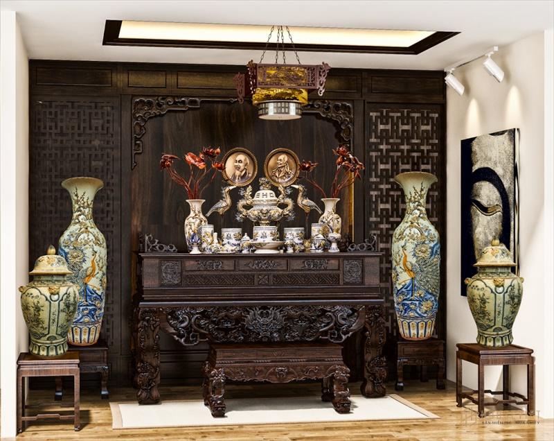 4 thứ càng để lâu càng mất lộc, nhà giàu chẳng bao giờ có-3