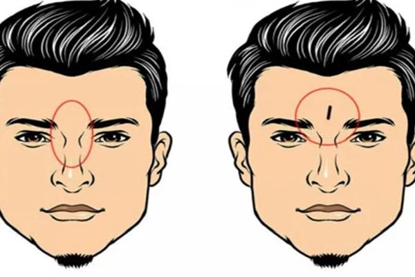 Phụ nữ yêu mấy cũng phải đề phòng đàn ông có những đặc điểm này-2