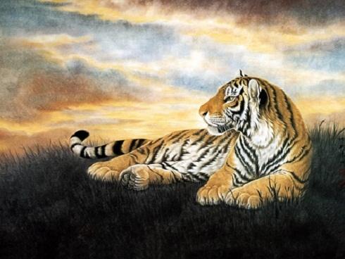 Mùa đông đến rồi, chúc mừng 4 tuổi tiền căng ví, tình ấm êm-1