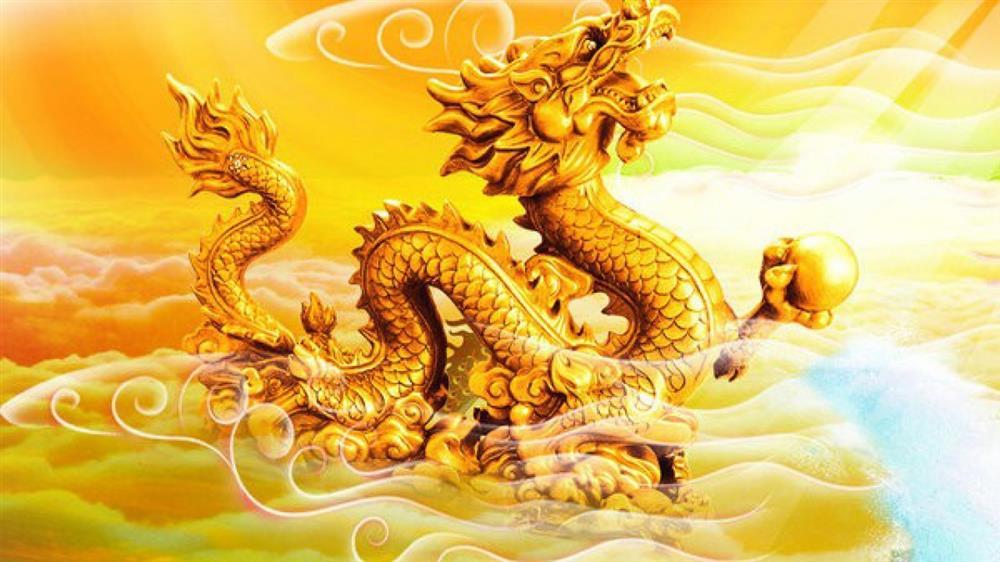Trời sinh 4 tuổi nói một hiểu mười, được sếp yêu bạn mến-3