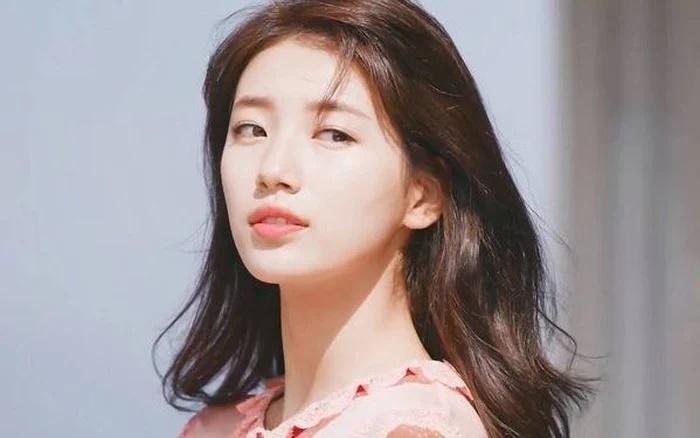 Trên mặt xuất hiện dấu hiệu chứng tỏ vận đỏ cả tình lẫn tiền-3