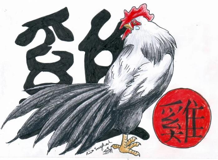 3 con giáp tay trắng dựng cơ đồ, cày cuốc mãi cũng có của để-1