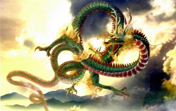 3 giáp nữ hưởng lộc chồng, trở thành phu nhân sang quý-1