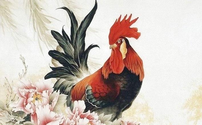 3 giáp nữ hưởng lộc chồng, trở thành phu nhân sang quý-3