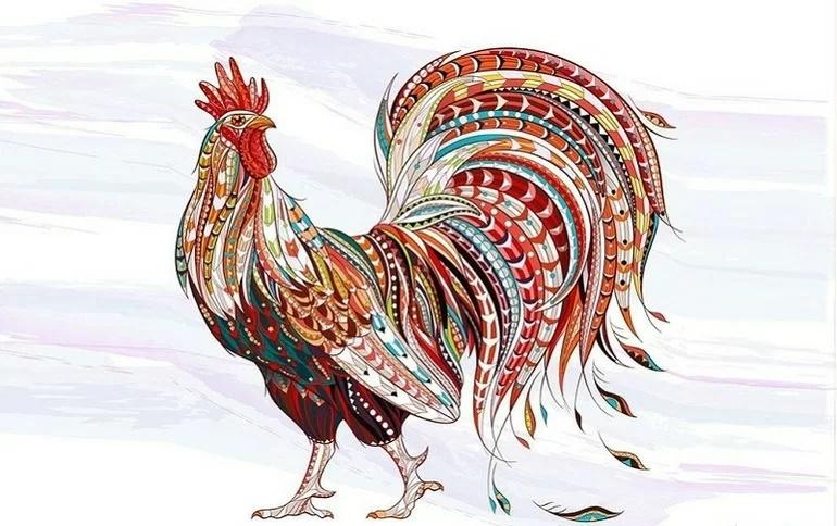 Nửa cuối tháng 12 Mẫu độ Cô thương, 4 tuổi có phúc có phần-1