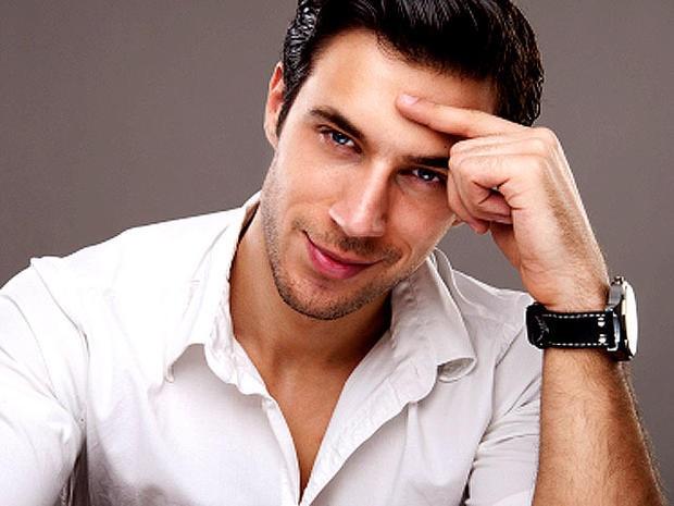 Tướng đàn ông cô gái nào lấy phải, sớm muộn tan đàn xẻ nghé-1