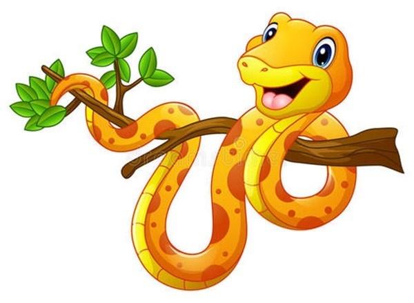 Cuối tuần (17-18/12) Thần Tài chấm tên 4 tuổi, tha bồ bung xõa-3