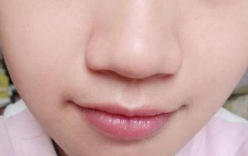 Muốn biết người phúc báo về sau có hậu, nhìn đúng 1 điểm là rõ-2