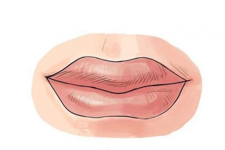 Muốn biết người phúc báo về sau có hậu, nhìn đúng 1 điểm là rõ-3