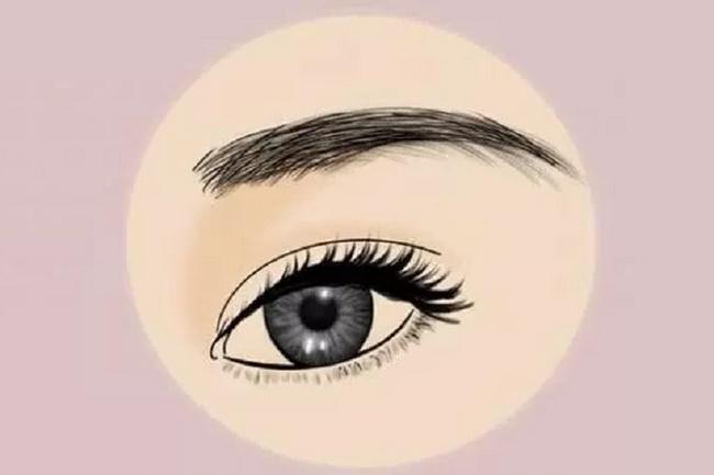 Muốn biết người phúc báo về sau có hậu, nhìn đúng 1 điểm là rõ-1