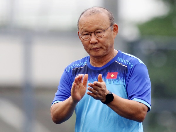 Đội hình dự kiến Việt Nam vs Indonesia: Ba trụ cột bỏ ngỏ khả năng ra sân, HLV Park xoay sở thế nào?