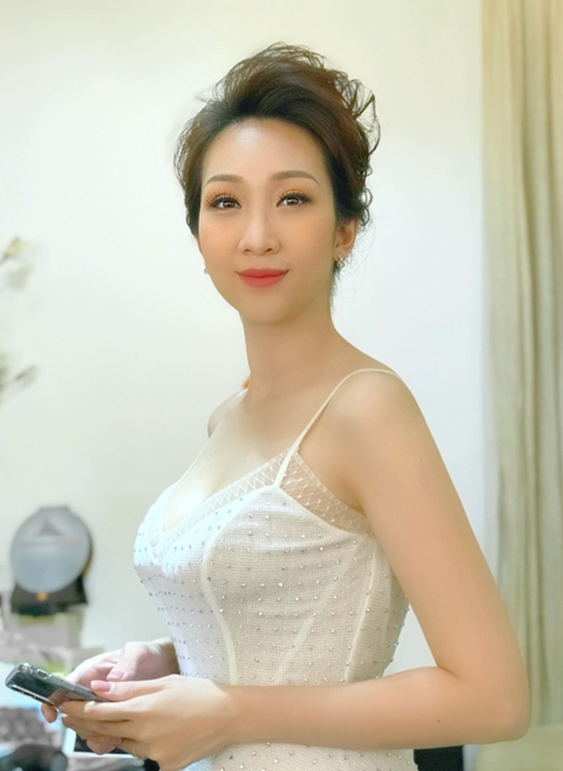 Về phía Lều Phương Anh, cô có động thái phớt lờ và không còn quan tâm đến ồn ào dẫu bị chỉ trích liên tục