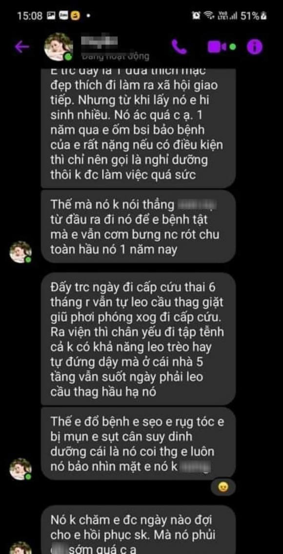 TikToker, TikToker ngoại tình, bóc phốt TikToker