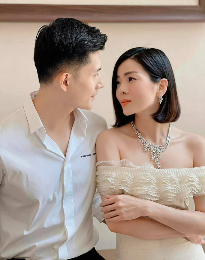 ca sĩ thanh hà, ca sĩ lệ quyên, phương uyên, sao việt