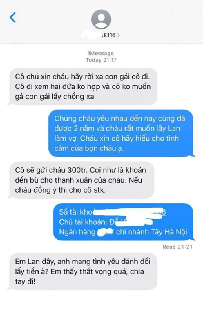 Đức Cha Lô-ren-sô Chu Văn Minh: Cuộc đời và sứ vụ của một mục tử nhân hiền