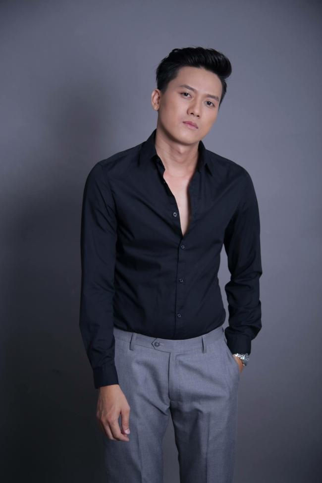Sở Thông tin và Truyền thông TP.HCM mời Quách Ngọc Tuyên làm việc vì đăng thông tin kêu gọi từ thiện sai sự thật