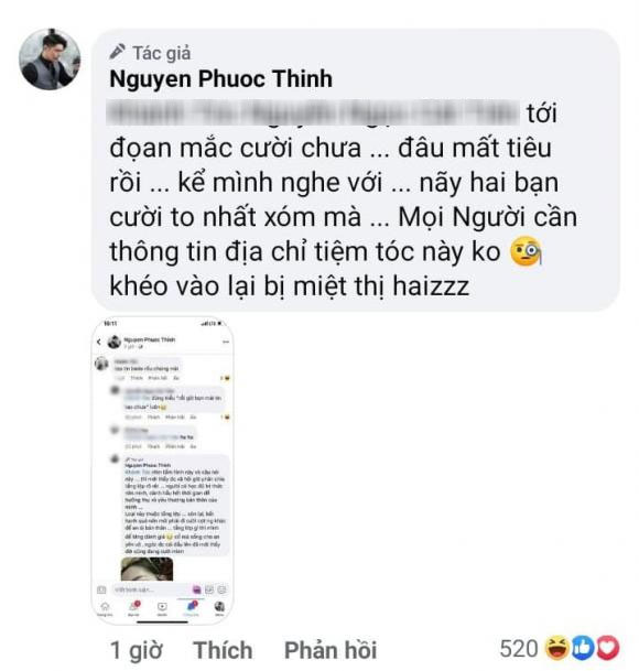 noo phước thịnh, sao việt