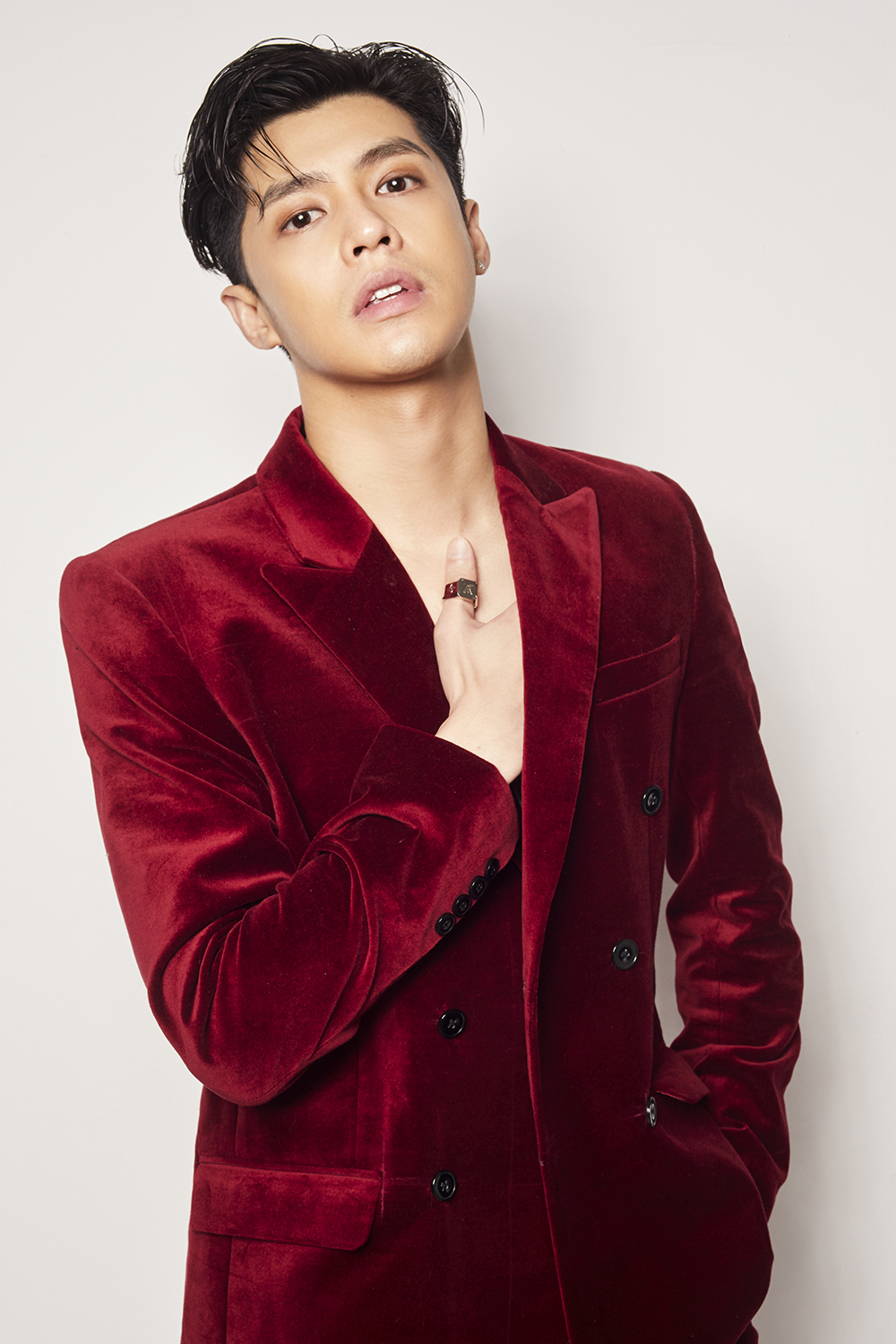 noo phước thịnh, sao việt