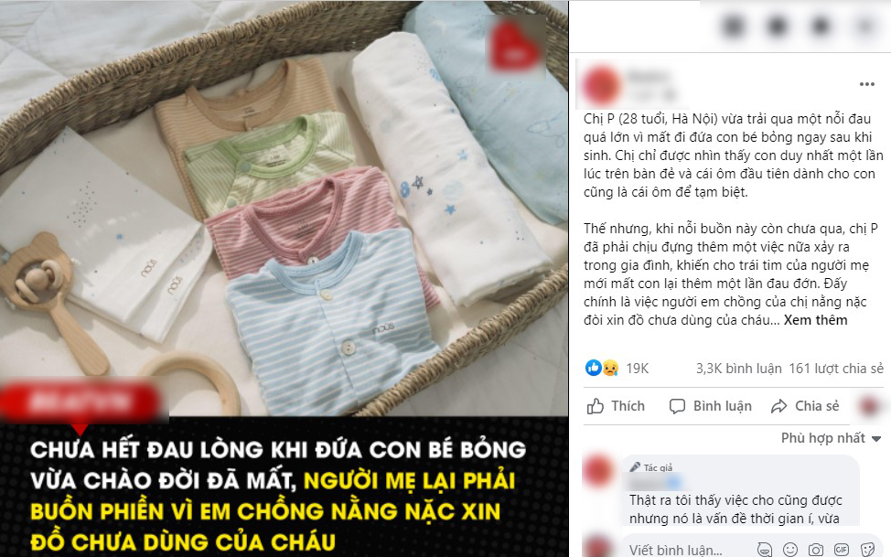 chị dâu, em chồng, giới trẻ 