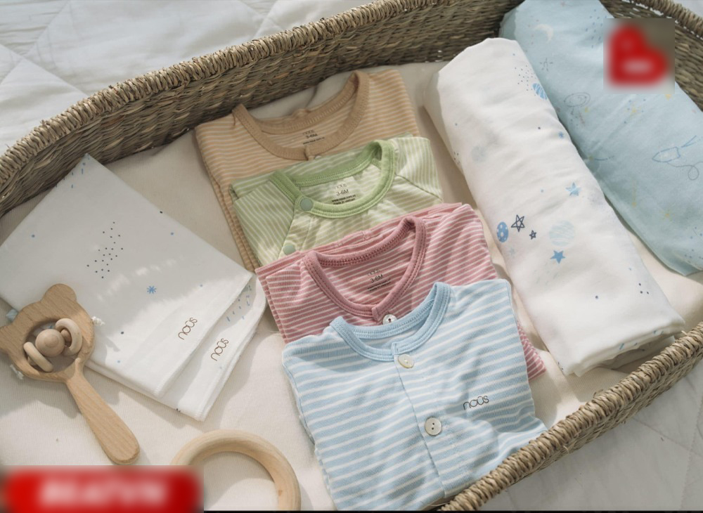 chị dâu, em chồng, giới trẻ 