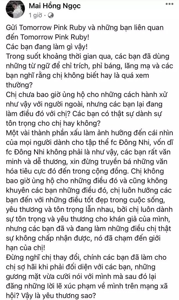 ca sĩ Đông Nhi,sao Việt