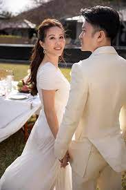 Thu Hoài: 