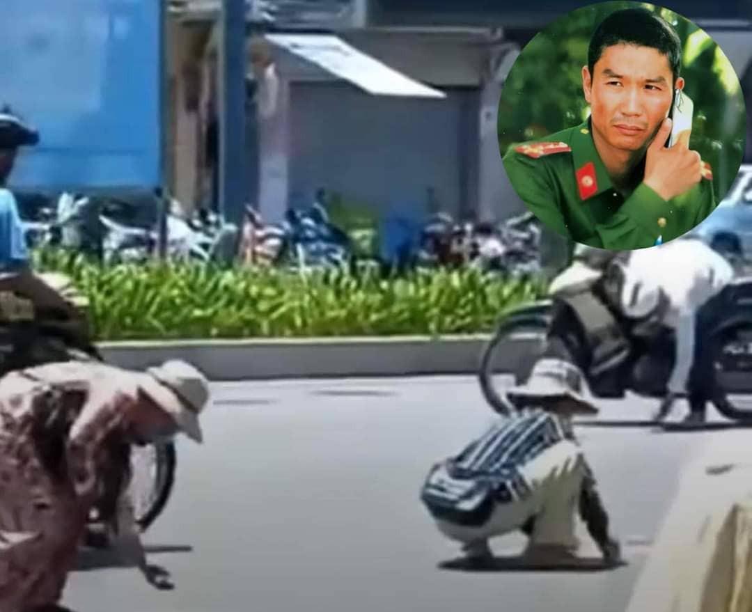 Vụ dùng súng AK cướp tiệm vàng ở Huế: 4 ngày mới thu lại được 2,5 lượng vàng
