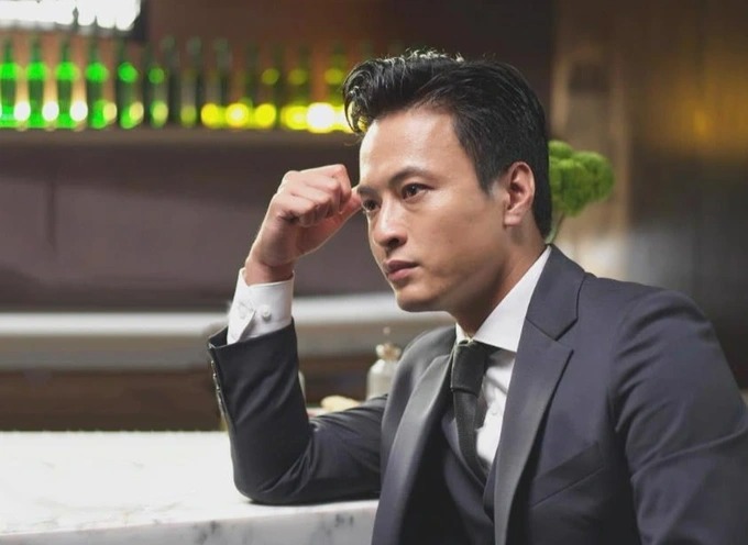 Hồng Đăng đã đến Nhà hát Kịch Hà Nội làm tường trình và xin lỗi về việc ra nước ngoài không xin phép