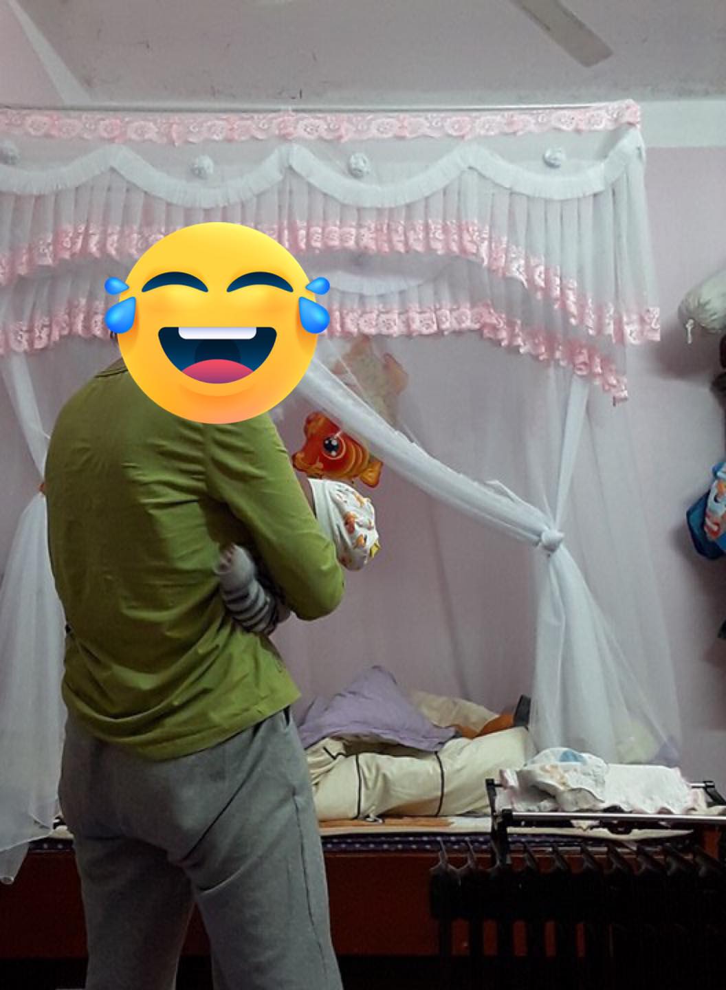 bỏ học lấy chồng, lấy chồng sớm, giới trẻ 