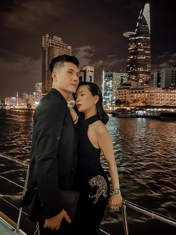 Lệ Quyên, sao việt, ca sĩ Lệ Quyên