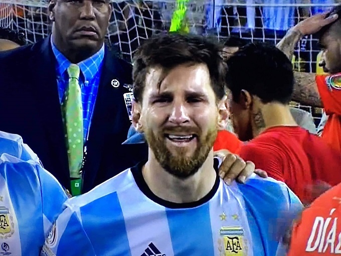 Image hình ảnh hình ảnh hình ảnh hình ảnh hình ảnh hình ảnh Saleh Al-Shehri - Video CĐV Saudi Arabia chế giễu Messi rầm rộ cõi mạng: Lấy cả ảnh ...