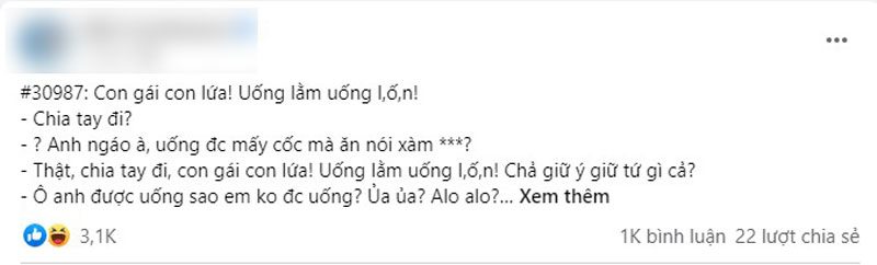 uống rượu, cô gái uống rượu, uống rượu giỏi hơn bạn trai
