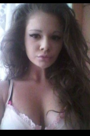 Anal jinsiy aloqa sogliq uchun zararlimi? Ogzimni ogziga solib qoydim