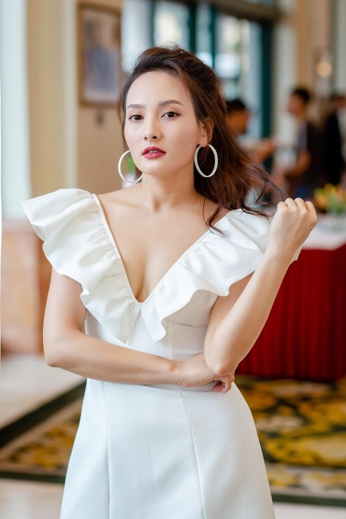 khan-gia-vao-tan-trang-ca-nhan-to-bao-thanh-bo-dep-minh-ngoai-doi-nu-dien-vien-noi-gi-6-ngoisaovn-w550-h339 2 diễn viên Bảo Thanh, sao Việt