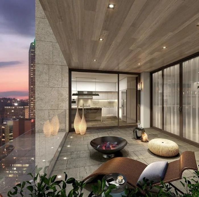 Biệt thự mới của Song Joong Ki khu phố đắt giá nhất Hàn Quốc Cheongdam-dong, quận Gangnam, ngay cạnh biệt thự của nữ diễn viên -idol đình đám IU