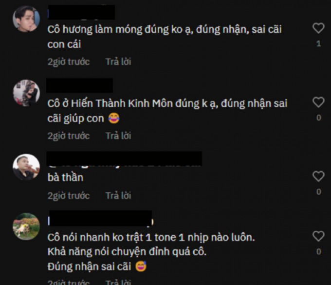 Người người thi nhau bổ quả cau, đúng nhận sai cãi bắt nguồn từ đâu?