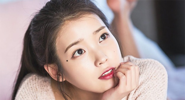 nốt xuồi xấu, nốt ruồi xui xẻo, tướng số