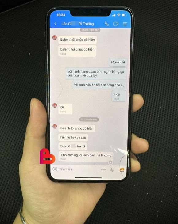 valentine, lời chúc valentine, tình yêu tuổi trung niên