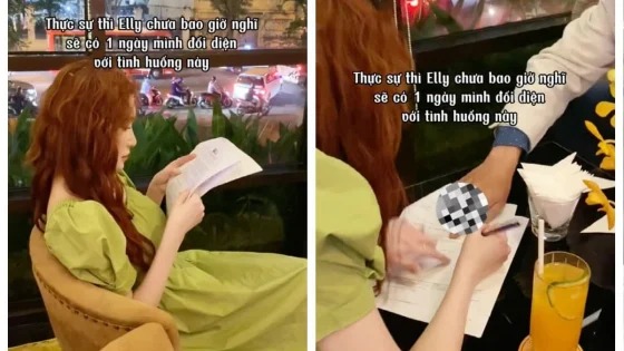 hotgirl Elly Trần,Diễn viên Elly Trần,sao Việt