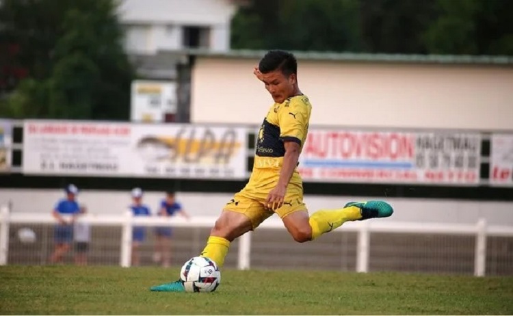 chu tich pau fc clb se som bien quang hai thanh mot phan quan trong 02