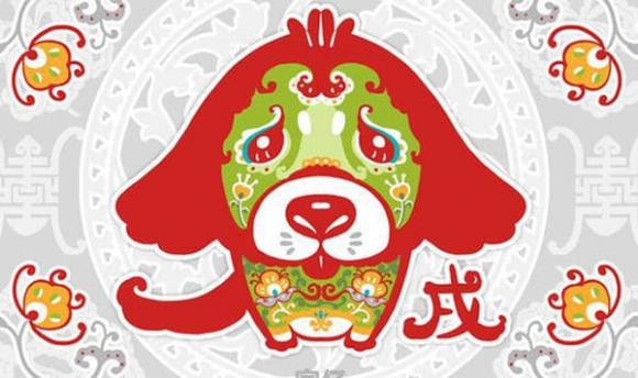 Rằm tháng 4 âm lịch, 12 con giáp, tử vi 2022