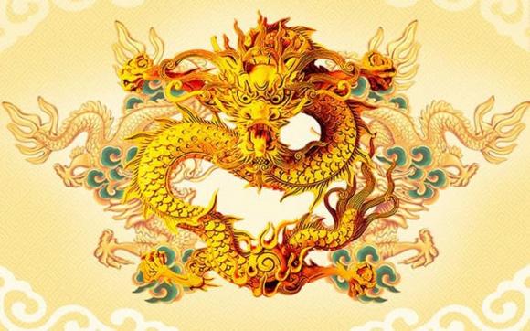 12 con giáp, con giáp xui xẻo, tử vi tuần mới, tử vi 2022