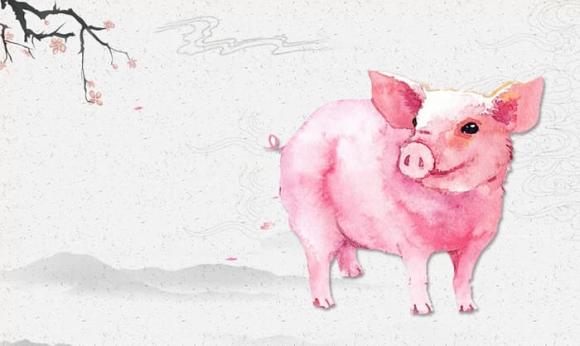 12 con giáp, rằm tháng 3 âm lịch, tử vi 2022