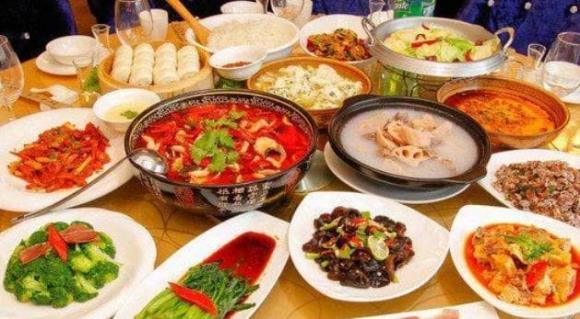 3-nha-hang-ngoisaovn-w629-h347 1 nhà hàng, thức ăn thừa, lưu ý khi ăn nhà hàng