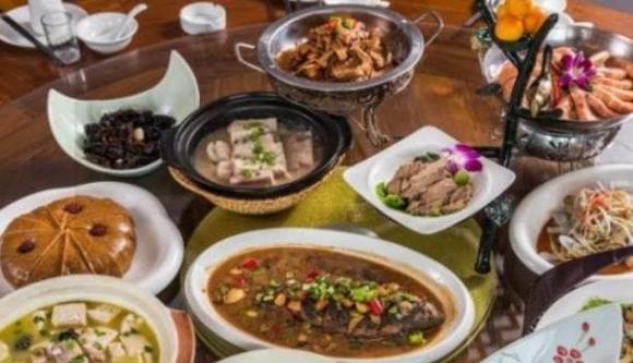 4-nha-hang-ngoisaovn-w611-h351 0 nhà hàng, thức ăn thừa, lưu ý khi ăn nhà hàng