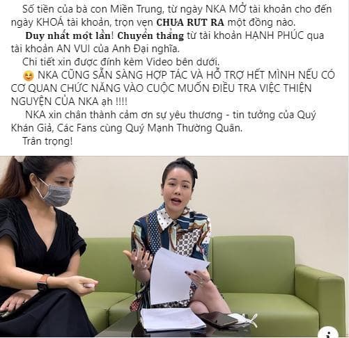 ,Ca sĩ Nhật Kim Anh, sao việt