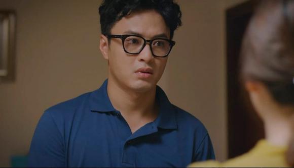 nsnd lan hương, thương ngày nắng về, bà hiền, tin giải trí