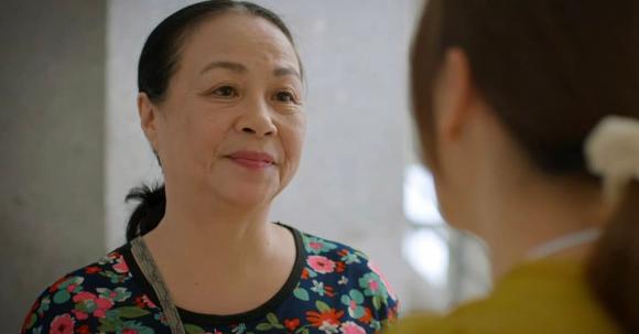 nsnd lan hương, thương ngày nắng về, bà hiền, tin giải trí