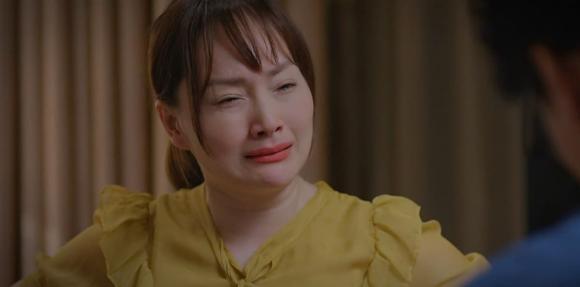 nsnd lan hương, thương ngày nắng về, bà hiền, tin giải trí